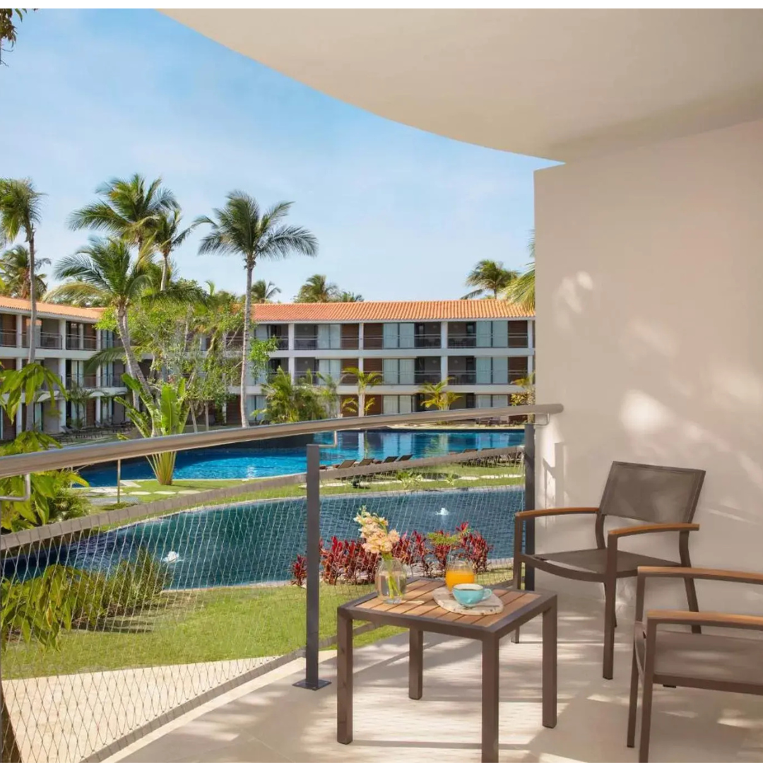 Punta Cana R. Dominicana