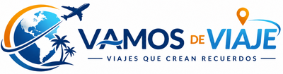 Vamosdviaje
